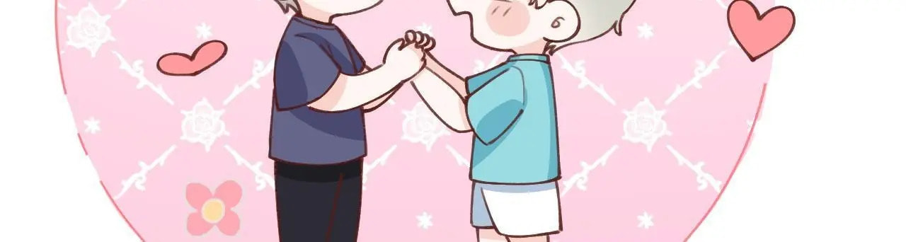 Read This Sweet Online Date Is a Disaster! chapter 63 image 43 on Lezhin