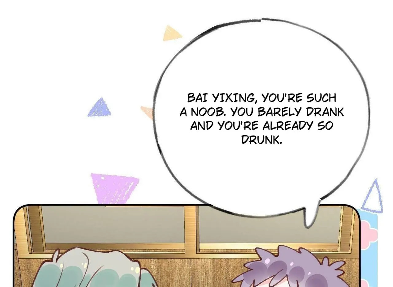 Read This Sweet Online Date Is a Disaster! chapter 63 image 46 on Lezhin