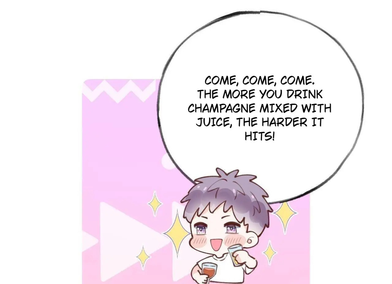 Read This Sweet Online Date Is a Disaster! chapter 63 image 49 on Lezhin