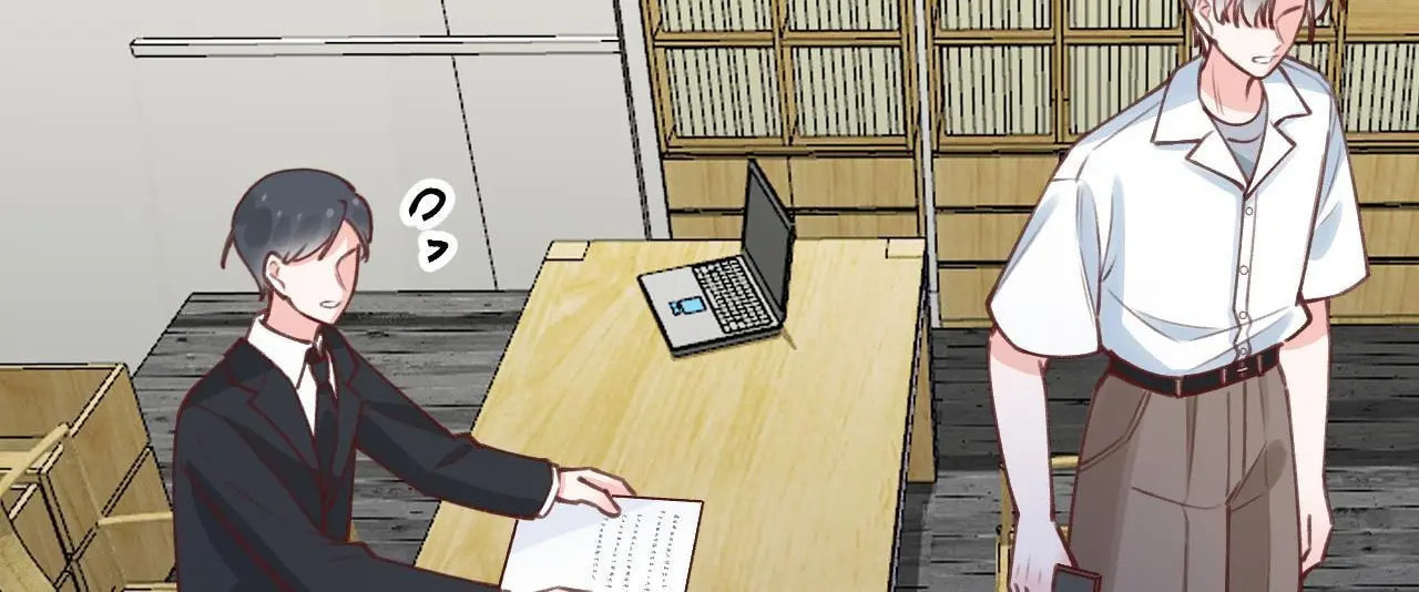 Read This Sweet Online Date Is a Disaster! chapter 63 image 56 on Lezhin