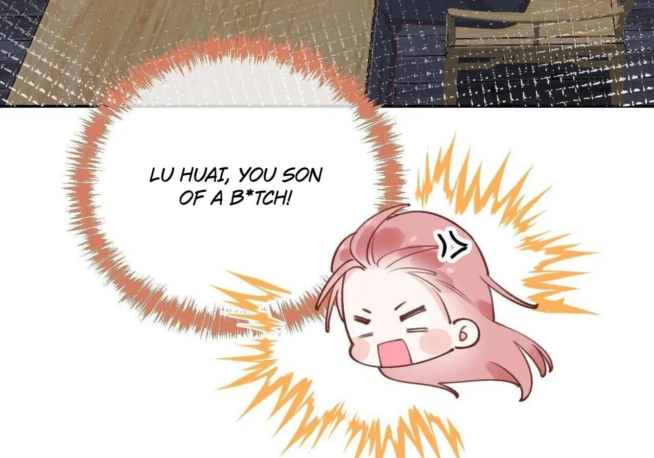 Read This Sweet Online Date Is a Disaster! chapter 63 image 58 on Lezhin
