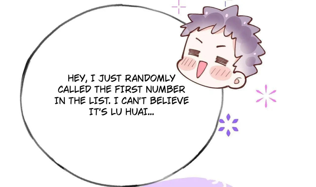 Read This Sweet Online Date Is a Disaster! chapter 63 image 63 on Lezhin