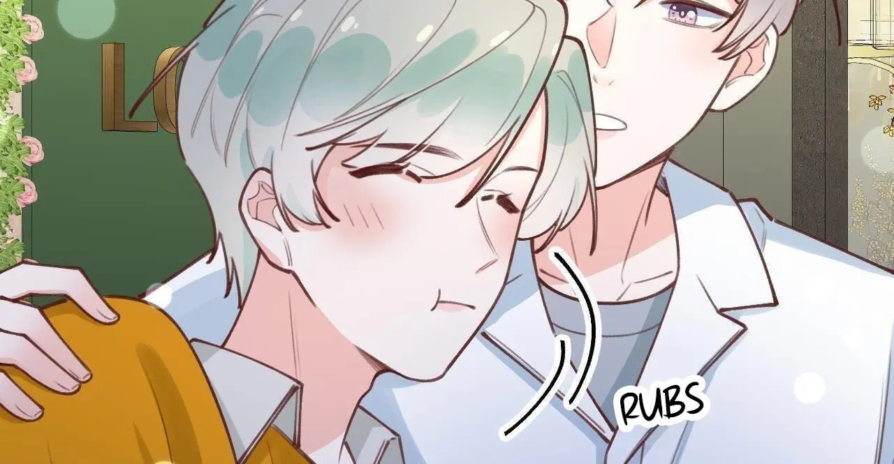 Read This Sweet Online Date Is a Disaster! chapter 63 image 67 on Lezhin