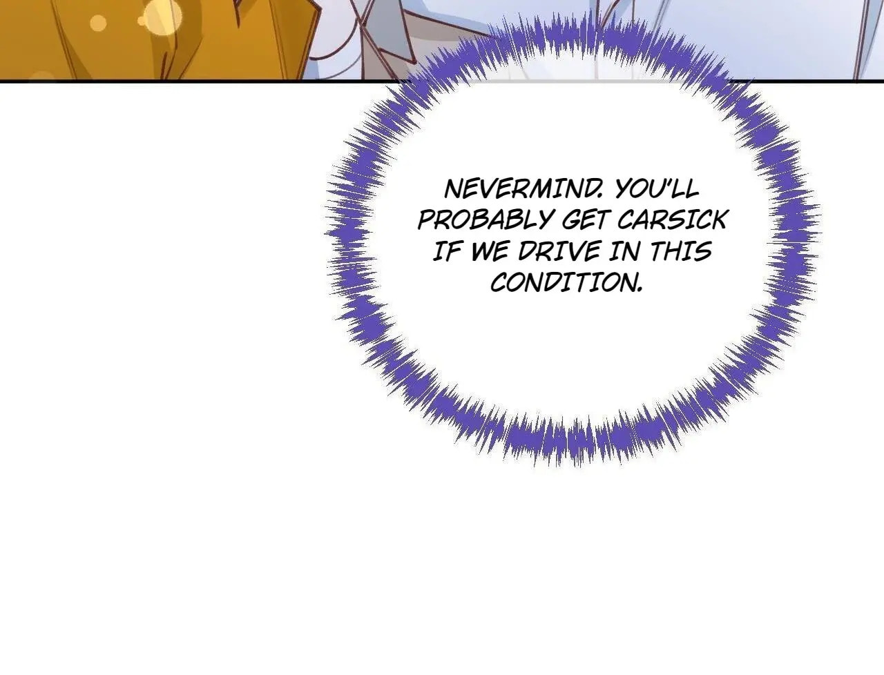 Read This Sweet Online Date Is a Disaster! chapter 63 image 68 on Lezhin
