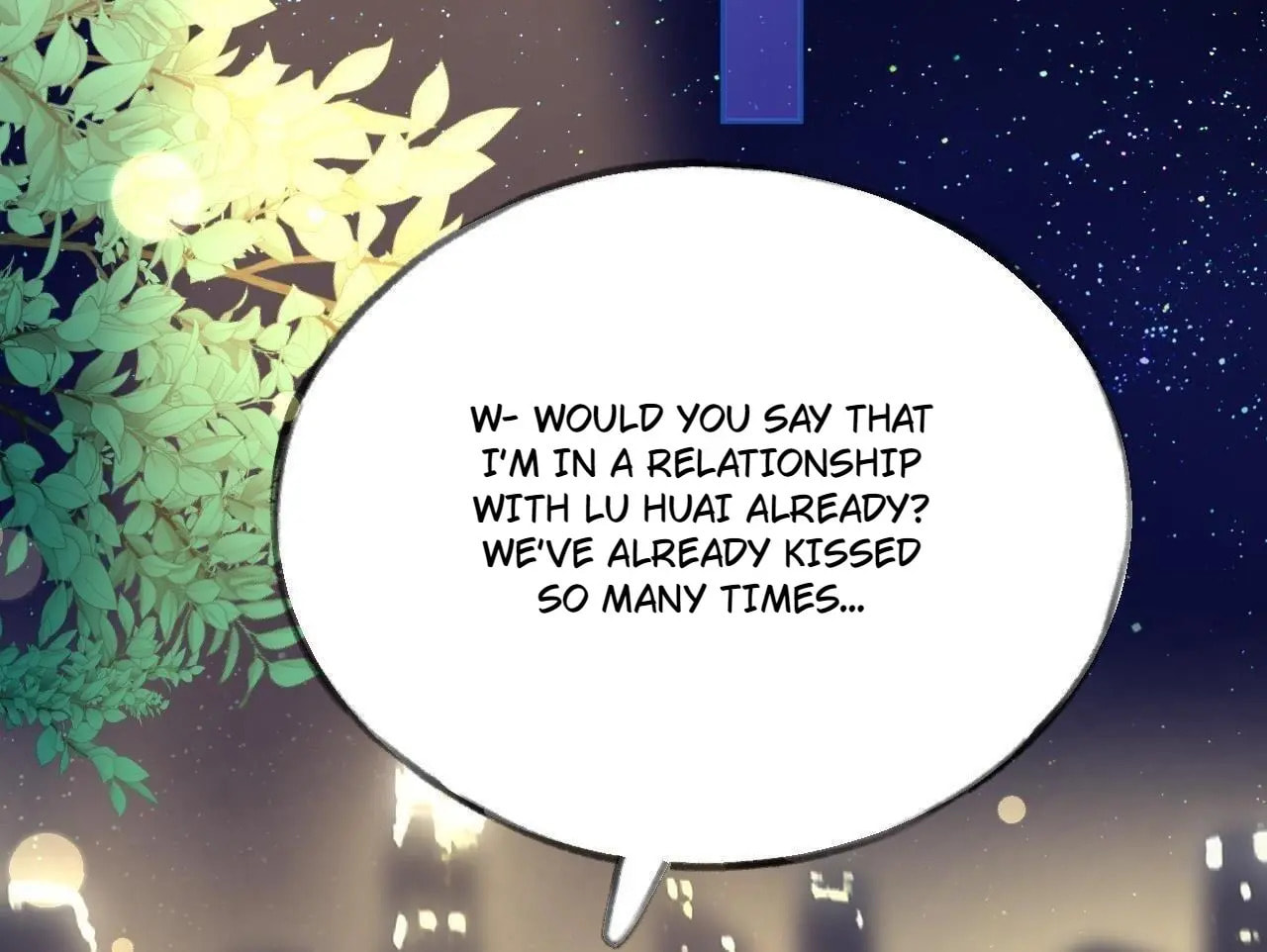 Read This Sweet Online Date Is a Disaster! chapter 63 image 71 on Lezhin