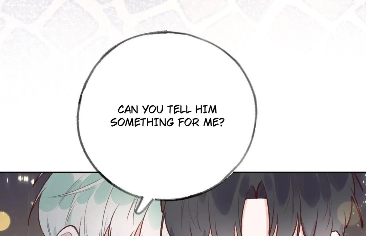 Read This Sweet Online Date Is a Disaster! chapter 63 image 75 on Lezhin