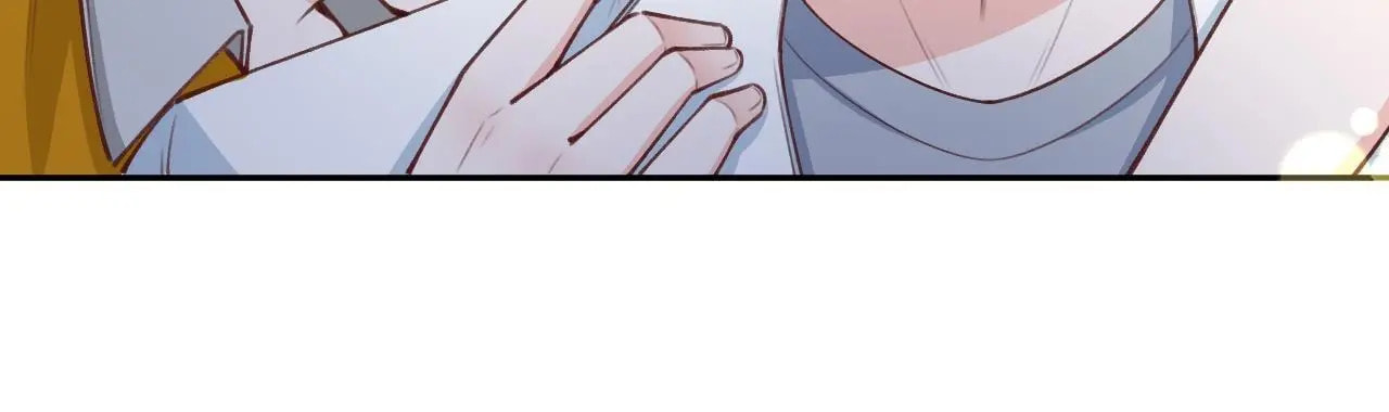 Read This Sweet Online Date Is a Disaster! chapter 63 image 77 on Lezhin