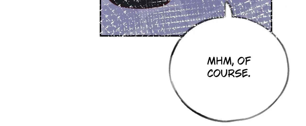 Read This Sweet Online Date Is a Disaster! chapter 63 image 79 on Lezhin