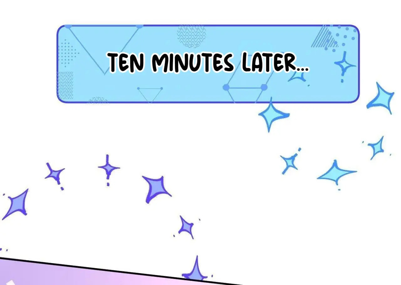 Read This Sweet Online Date Is a Disaster! chapter 63 image 8 on Lezhin