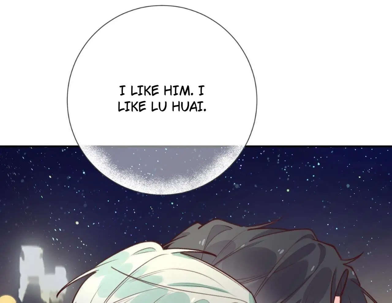 Read This Sweet Online Date Is a Disaster! chapter 63 image 80 on Lezhin