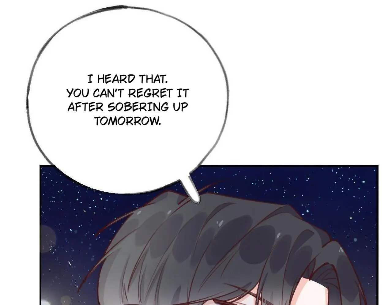 Read This Sweet Online Date Is a Disaster! chapter 63 image 84 on Lezhin