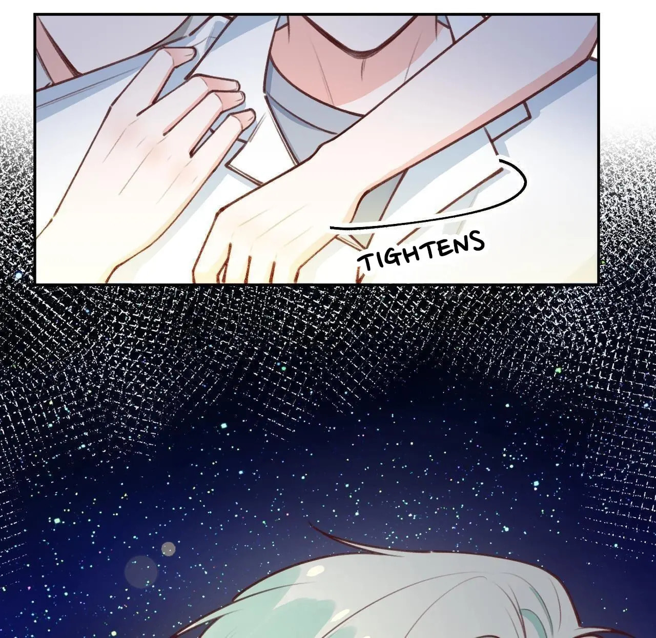 Read This Sweet Online Date Is a Disaster! chapter 63 image 87 on Lezhin