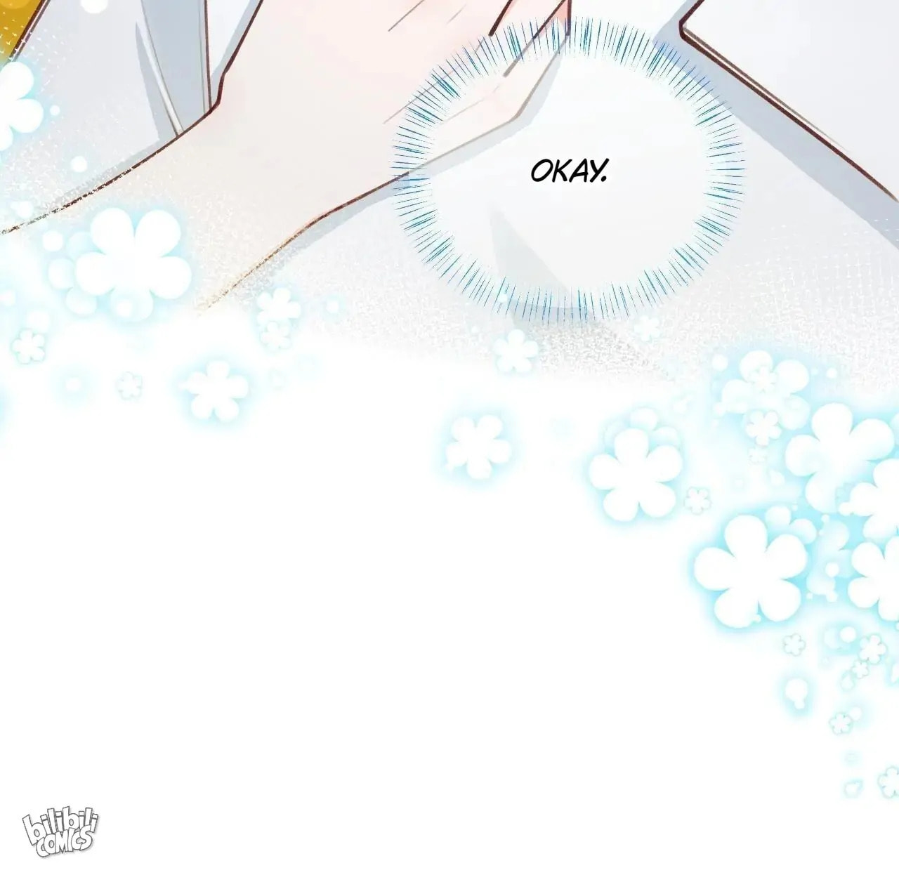 Read This Sweet Online Date Is a Disaster! chapter 63 image 89 on Lezhin