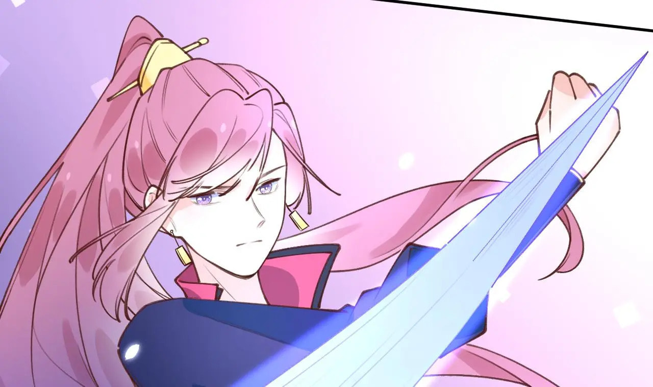 Read This Sweet Online Date Is a Disaster! chapter 63 image 9 on Lezhin