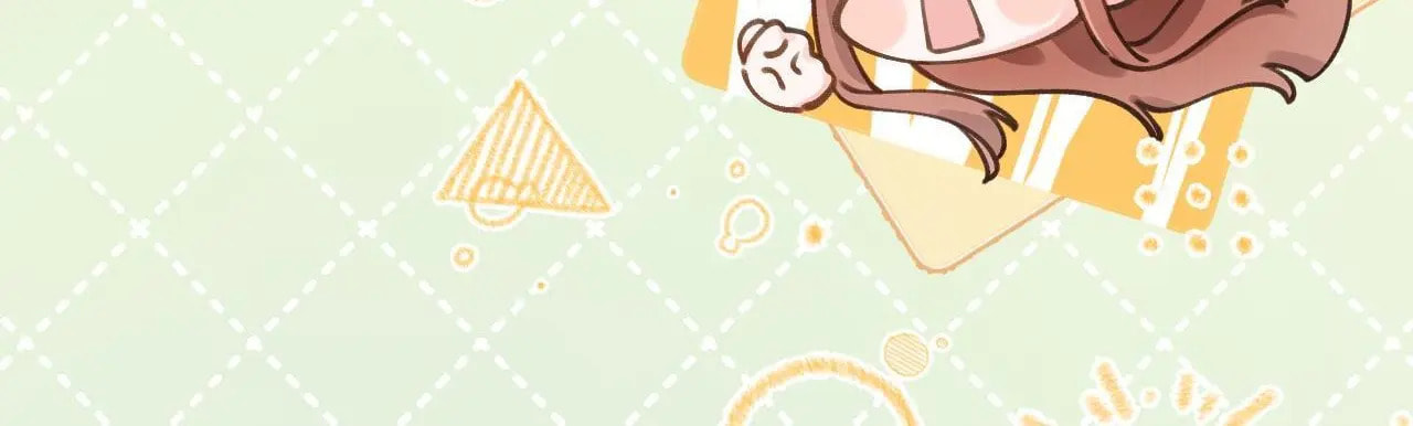 Read This Sweet Online Date Is a Disaster! chapter 64 image 12 on Lezhin