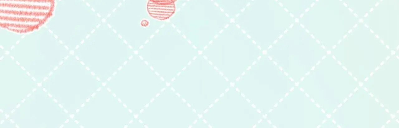 Read This Sweet Online Date Is a Disaster! chapter 64 image 16 on Lezhin