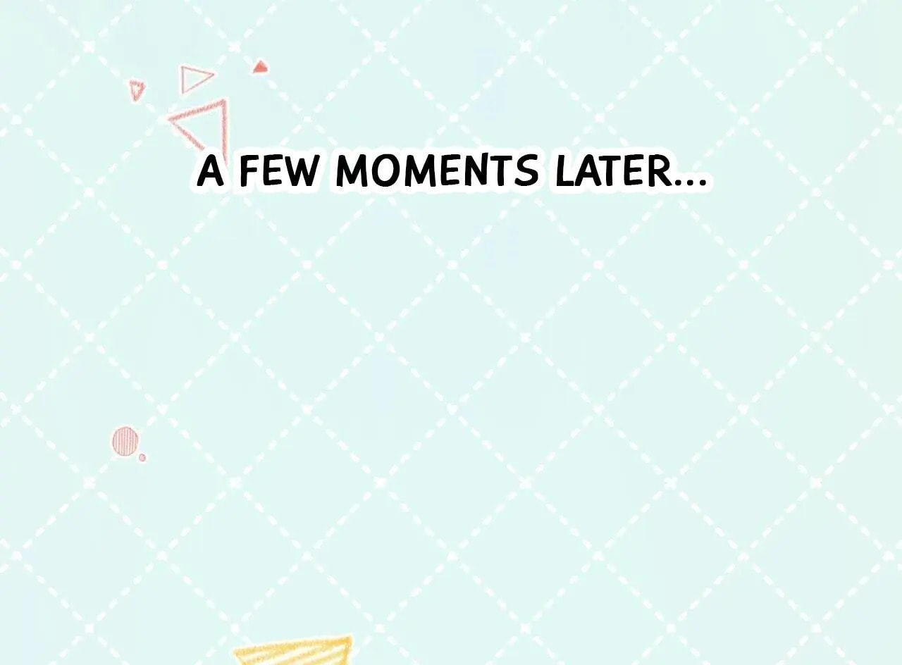 Read This Sweet Online Date Is a Disaster! chapter 64 image 17 on Lezhin