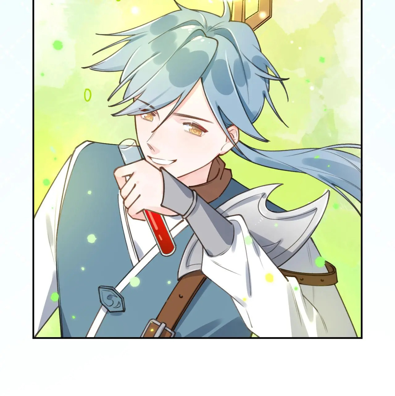 Read This Sweet Online Date Is a Disaster! chapter 64 image 20 on Lezhin