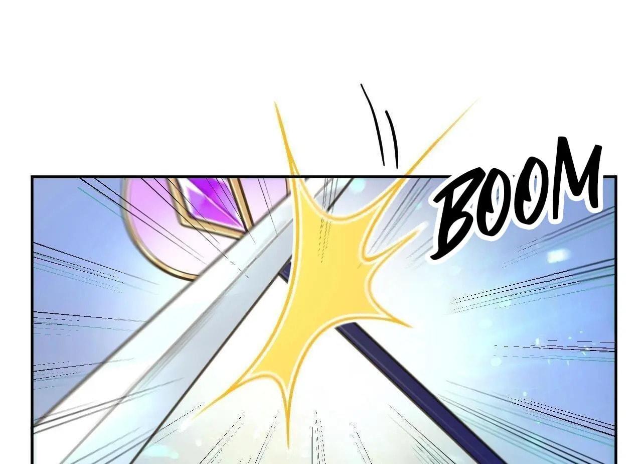 Read This Sweet Online Date Is a Disaster! chapter 64 image 21 on Lezhin