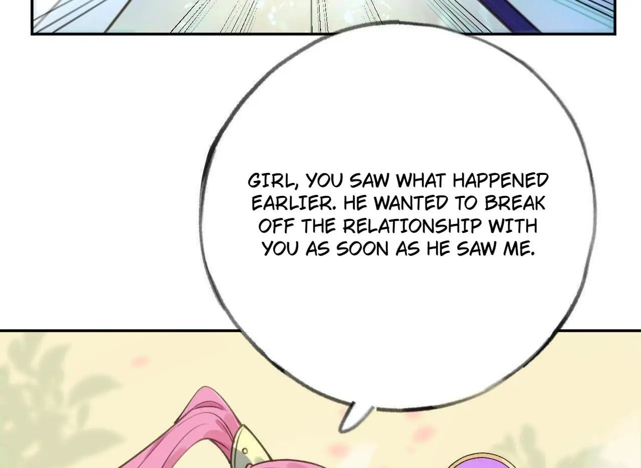 Read This Sweet Online Date Is a Disaster! chapter 64 image 22 on Lezhin