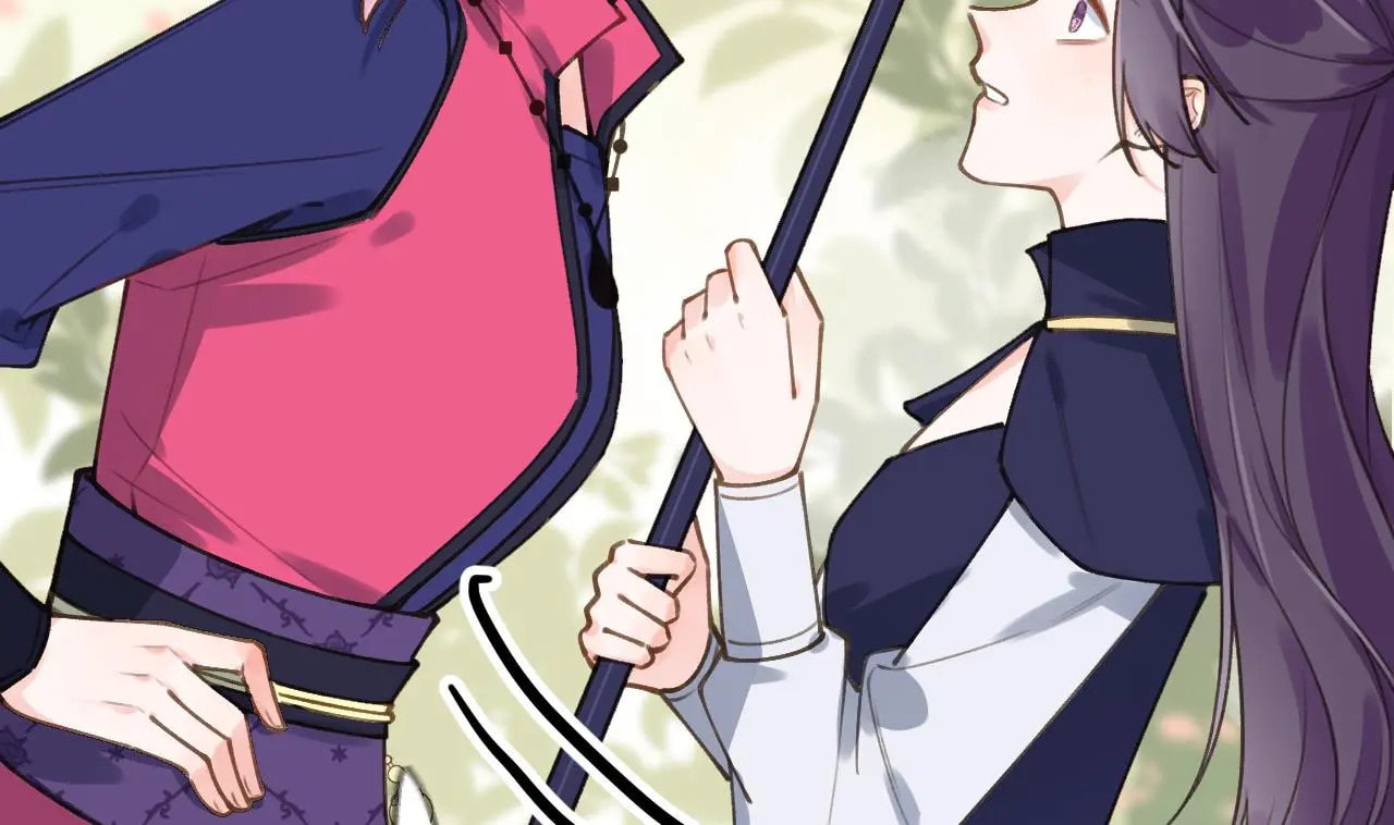 Read This Sweet Online Date Is a Disaster! chapter 64 image 24 on Lezhin