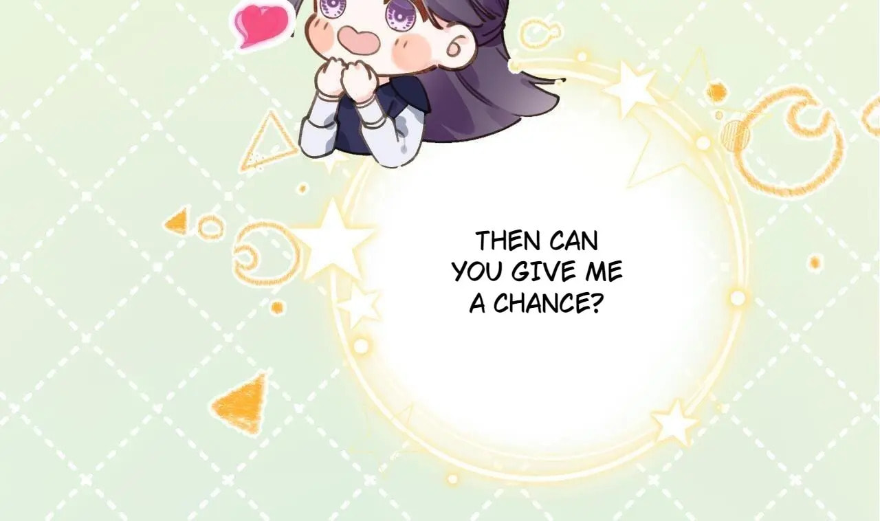 Read This Sweet Online Date Is a Disaster! chapter 64 image 27 on Lezhin
