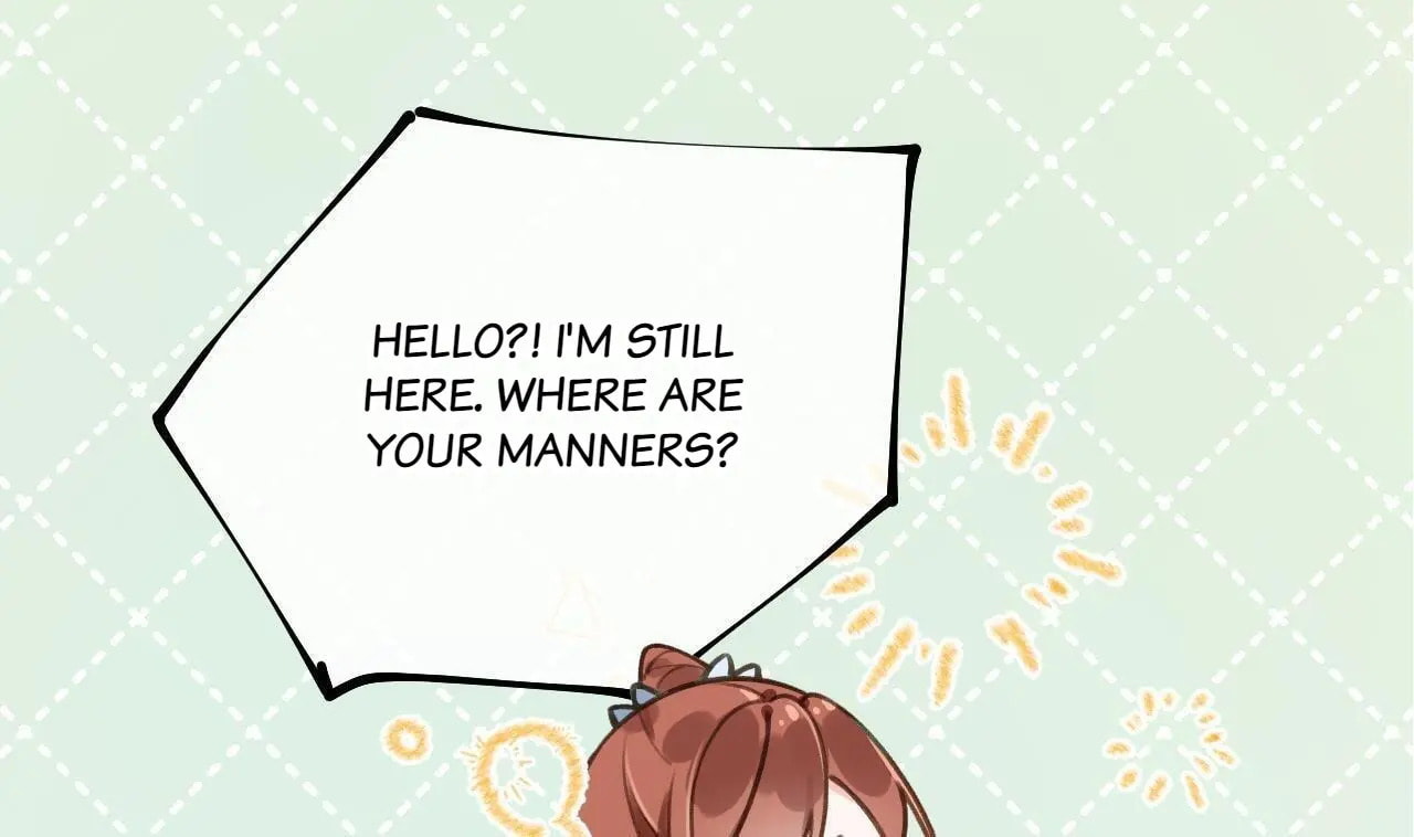 Read This Sweet Online Date Is a Disaster! chapter 64 image 28 on Lezhin