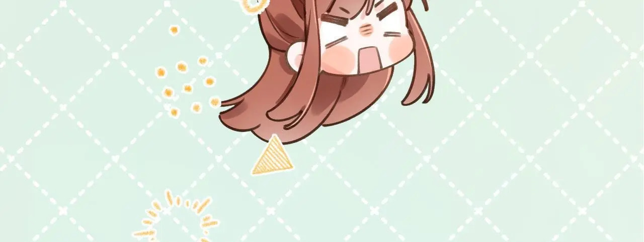 Read This Sweet Online Date Is a Disaster! chapter 64 image 29 on Lezhin
