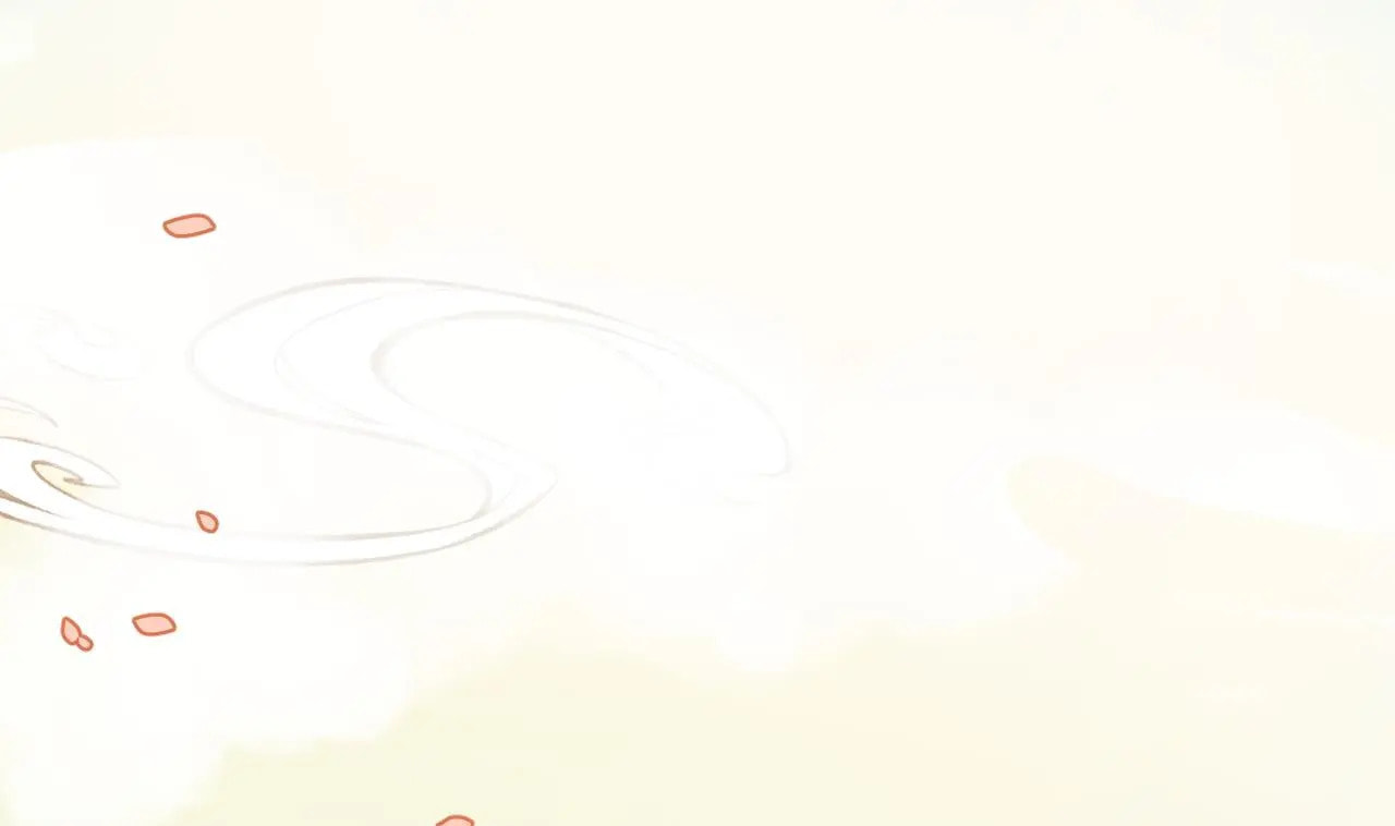 Read This Sweet Online Date Is a Disaster! chapter 64 image 3 on Lezhin
