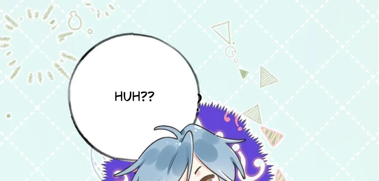 Read This Sweet Online Date Is a Disaster! chapter 64 image 32 on Lezhin