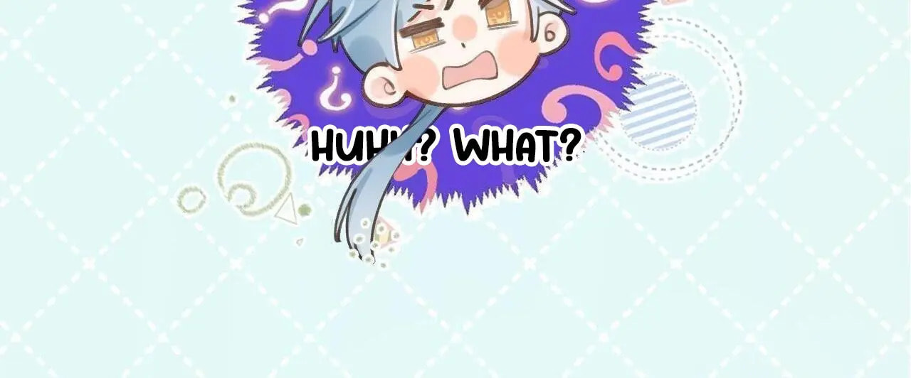 Read This Sweet Online Date Is a Disaster! chapter 64 image 33 on Lezhin