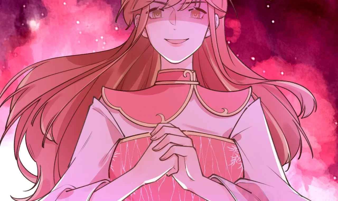 Read This Sweet Online Date Is a Disaster! chapter 64 image 35 on Lezhin
