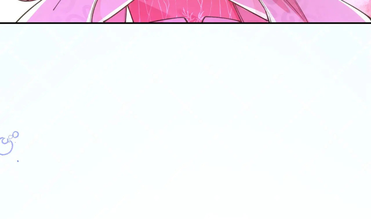 Read This Sweet Online Date Is a Disaster! chapter 64 image 36 on Lezhin