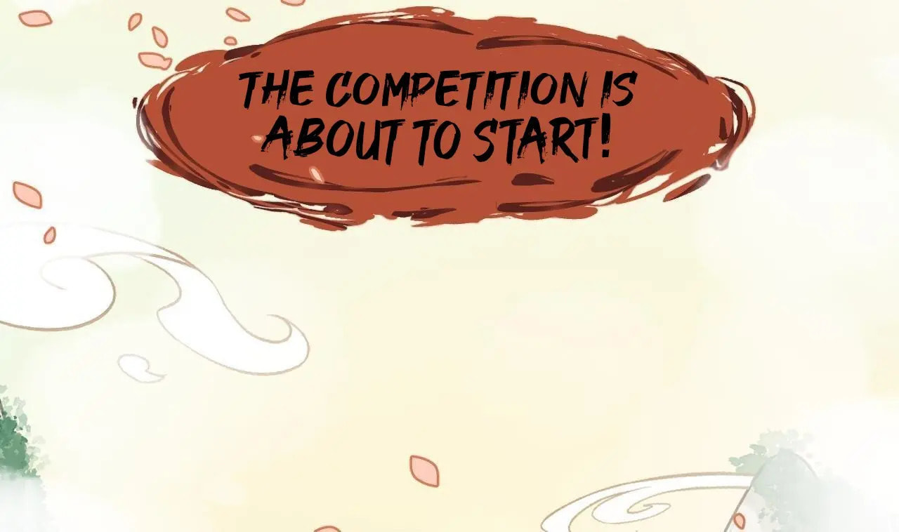 Read This Sweet Online Date Is a Disaster! chapter 64 image 4 on Lezhin