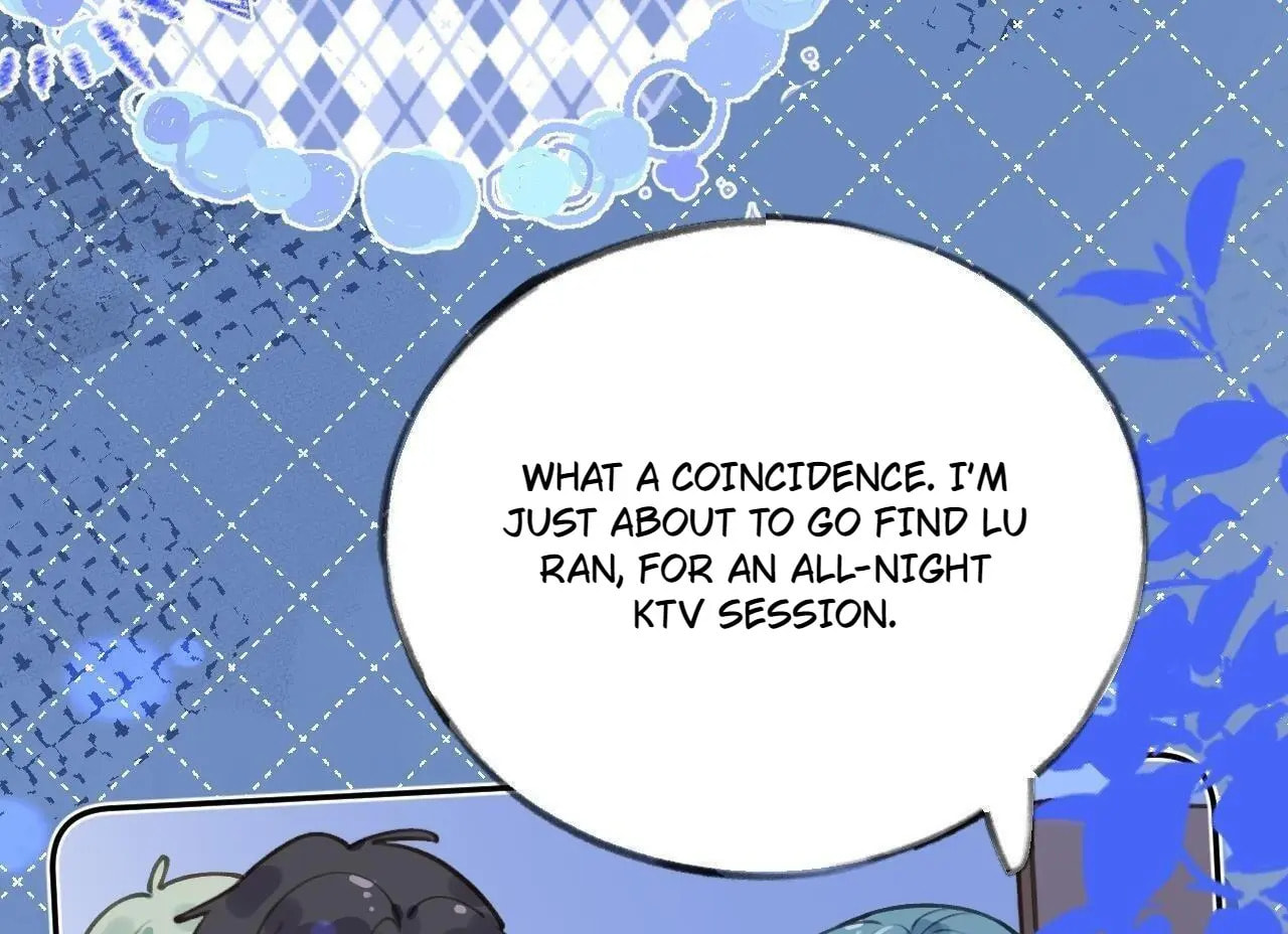 Read This Sweet Online Date Is a Disaster! chapter 64 image 47 on Lezhin
