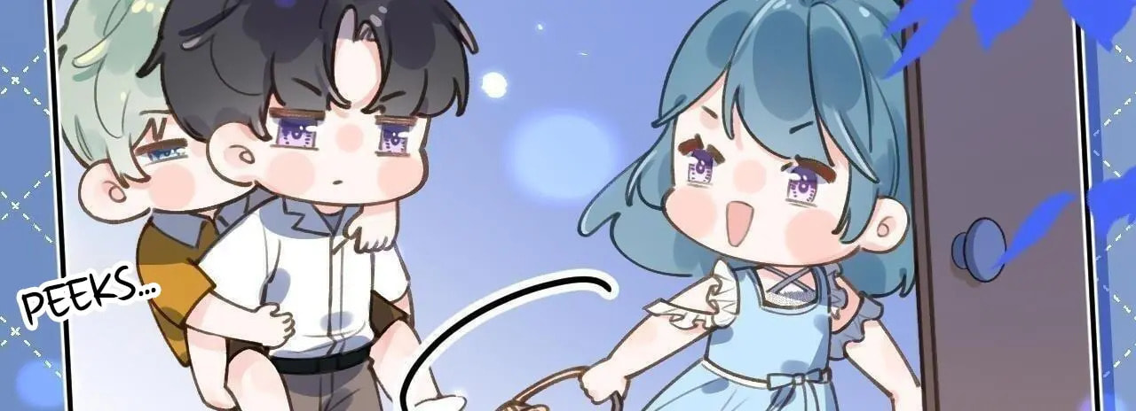 Read This Sweet Online Date Is a Disaster! chapter 64 image 48 on Lezhin