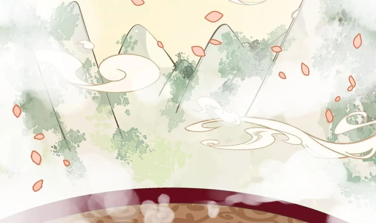 Read This Sweet Online Date Is a Disaster! chapter 64 image 5 on Lezhin