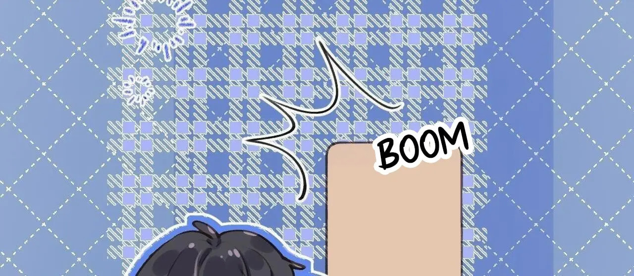 Read This Sweet Online Date Is a Disaster! chapter 64 image 53 on Lezhin