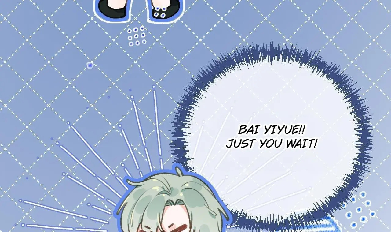 Read This Sweet Online Date Is a Disaster! chapter 64 image 55 on Lezhin