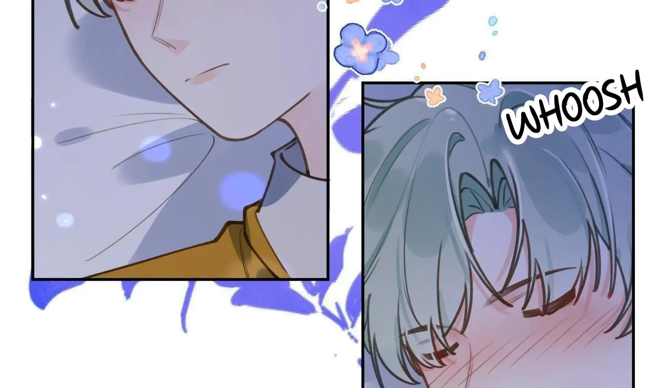 Read This Sweet Online Date Is a Disaster! chapter 64 image 61 on Lezhin