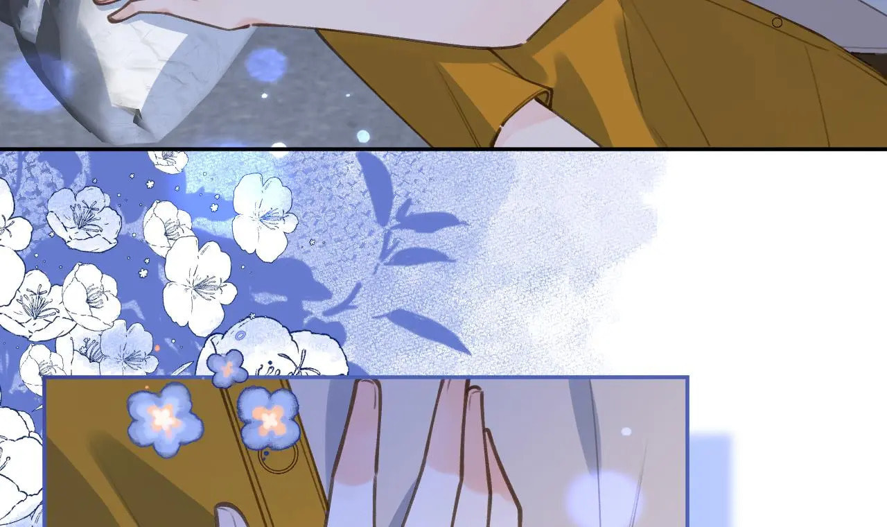 Read This Sweet Online Date Is a Disaster! chapter 64 image 68 on Lezhin