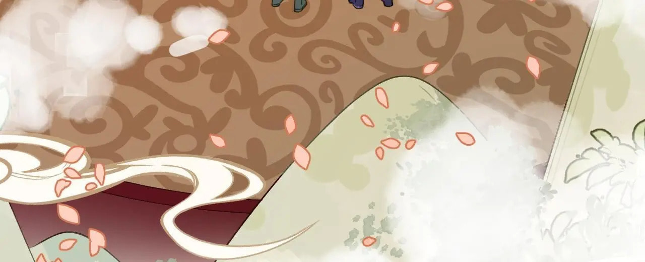 Read This Sweet Online Date Is a Disaster! chapter 64 image 7 on Lezhin
