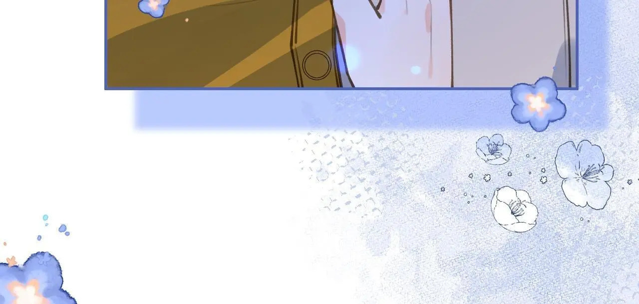 Read This Sweet Online Date Is a Disaster! chapter 64 image 70 on Lezhin