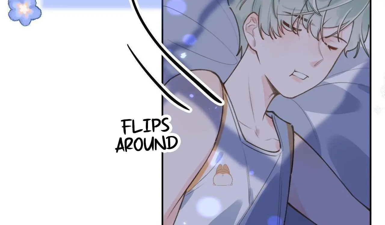 Read This Sweet Online Date Is a Disaster! chapter 64 image 72 on Lezhin