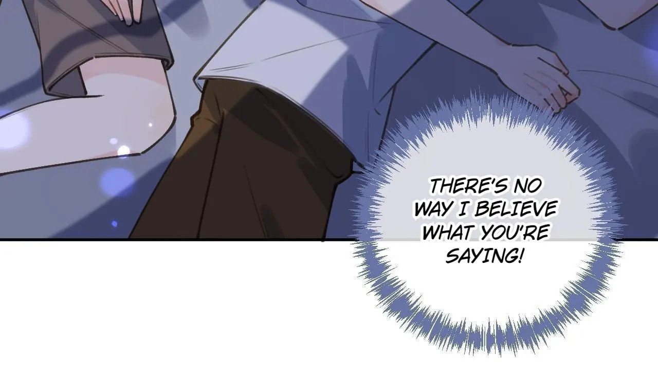 Read This Sweet Online Date Is a Disaster! chapter 64 image 76 on Lezhin