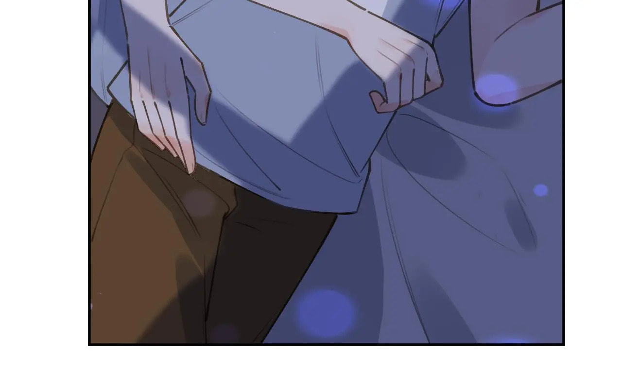 Read This Sweet Online Date Is a Disaster! chapter 64 image 79 on Lezhin