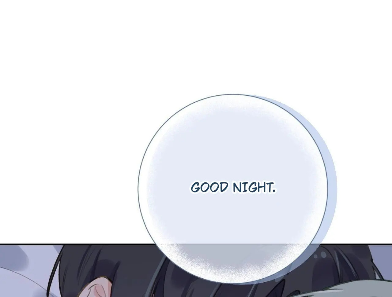 Read This Sweet Online Date Is a Disaster! chapter 64 image 80 on Lezhin