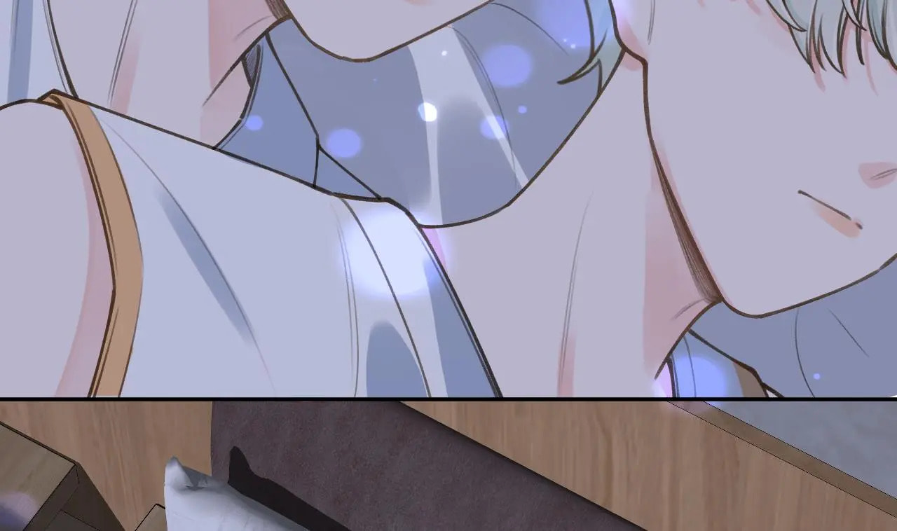 Read This Sweet Online Date Is a Disaster! chapter 64 image 82 on Lezhin