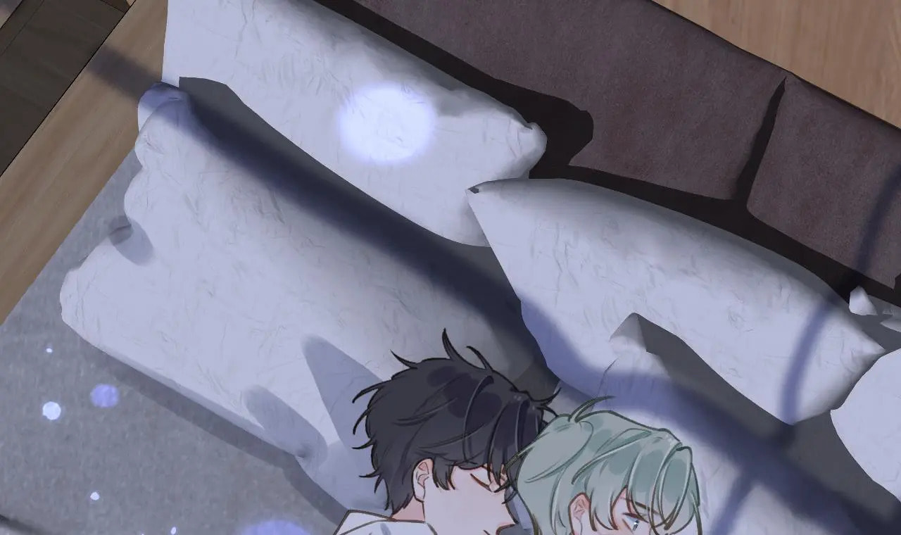Read This Sweet Online Date Is a Disaster! chapter 64 image 83 on Lezhin