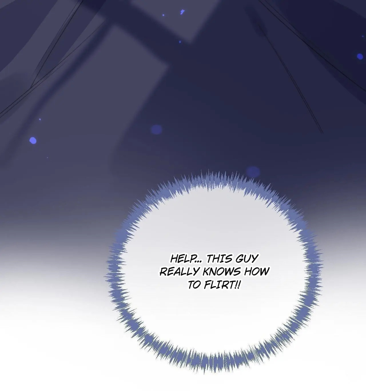 Read This Sweet Online Date Is a Disaster! chapter 64 image 85 on Lezhin